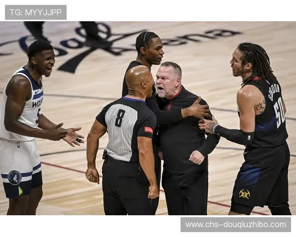 斗球免费直播官网安全稳定，支持多种观看方式，畅享足球盛宴