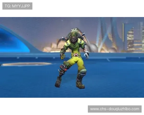 斗球安卓版官方免费下载，开启你的足球竞技新篇章