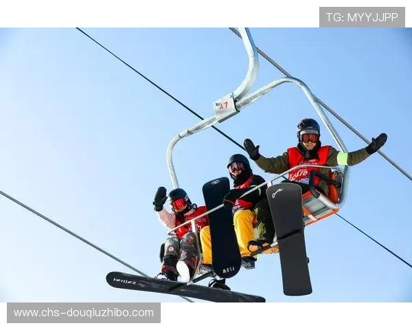 斗球官方直播平台全方位呈现精彩赛事直播与互动体验 斗球官方直播平台全方位呈现精彩赛事直播与互动体验