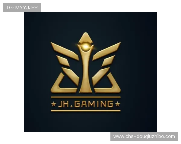 斗球官网在线平台提供最全面的赛事直播和实时数据分析