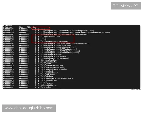 斗球帝App官方最新版本更新内容介绍，新增功能和优化点让你玩得更尽兴
