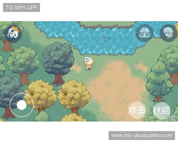 斗球极速版电脑版官网下载安装完整攻略，快速上手体验游戏精彩内容