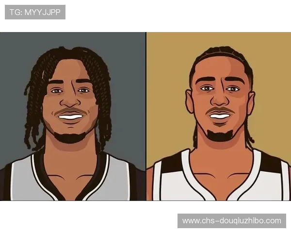 斗球直播app官方下载入口安卓平台，轻松获取最新版本支持多场赛事直播