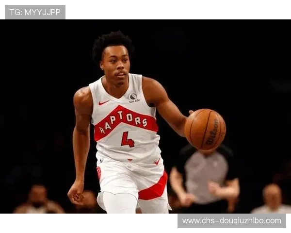 斗球直播app下载官方版入口官方正版最新版本下载安装攻略