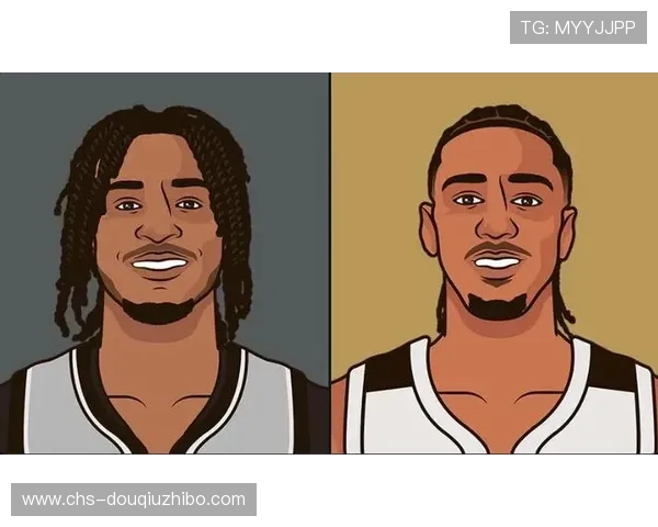 斗球直播app官方下载苹果版安全稳定版本，支持多场赛事高清直播观看