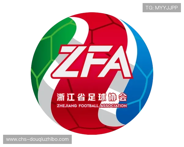 斗球直播app：免费足球直播和赛事回放的最佳选择