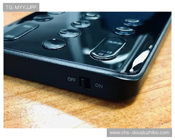 斗球直播app官方版苹果下载安装教程，助你轻松开启精彩体育直播