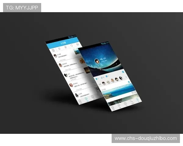 斗球直播app电脑版下载地址官方最新版本,支持多平台同步使用 斗球直播app电脑版下载地址官方最新版本,支持多平台同步使用