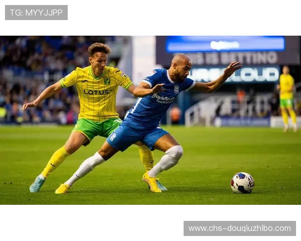 斗球直播tv版免费体验高清足球直播内容，畅享精彩赛事每一刻