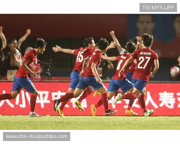 斗球直播免费体育直播在线观看最新赛事预告，提前掌握精彩比赛信息