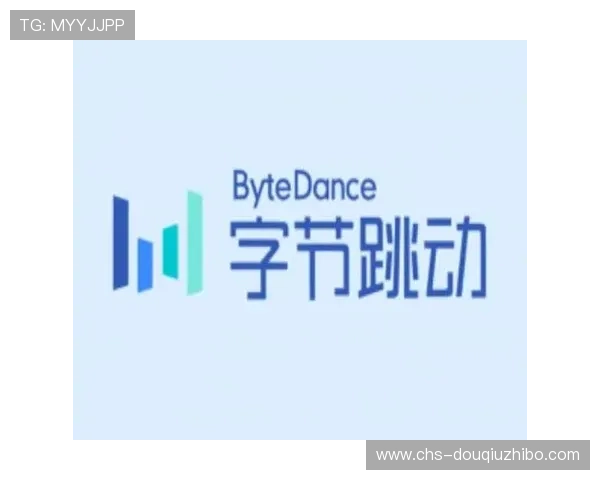 NBA斗球直播JRS无插件高清观看无需下载安装任何插件即可畅享精彩比赛