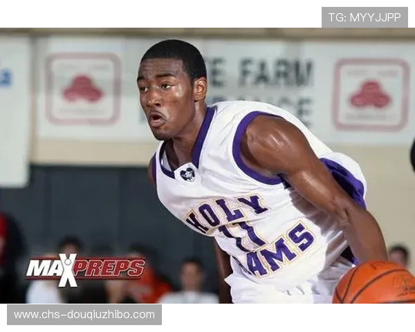 免费下载斗球直播应用,享受高清流畅的足球比赛直播服务