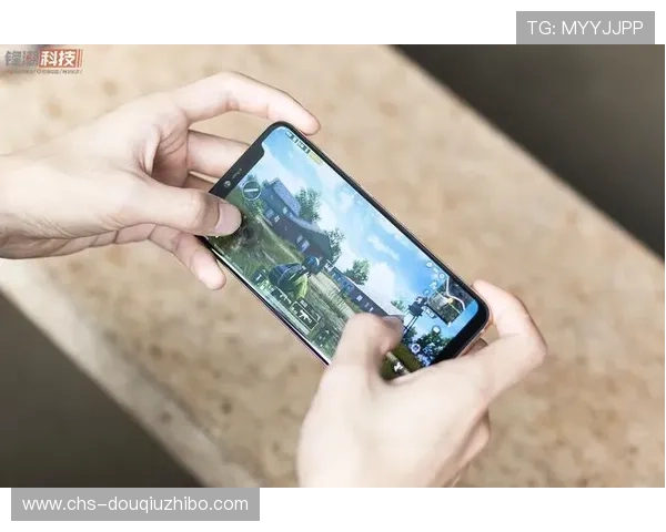 免费下载斗球极速版最新版,享受高清画质和流畅操作带来的极致足球体验
