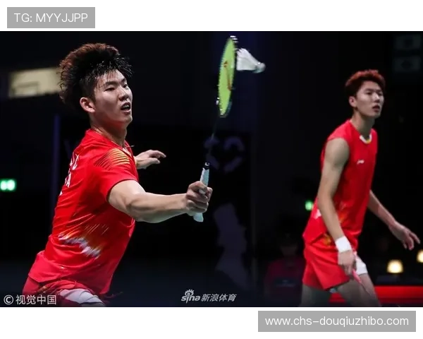 下载斗球直播平台,随时随地观看最新足球赛事高清直播体验