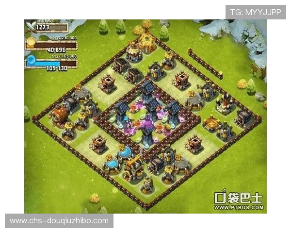 全面解析斗球ap游戏攻略,助你快速提升技巧成为顶级玩家