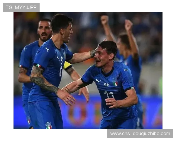 免费下载斗球体育安卓版最新版,随时随地掌握全球体育赛事最新动态