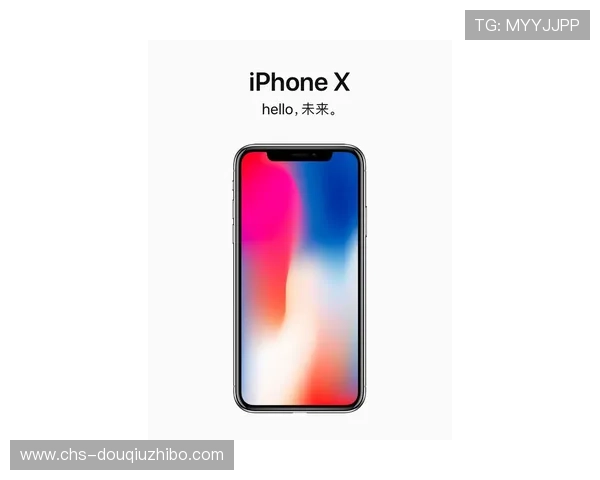如何在苹果手机上快速下载安装斗球体育，详细步骤与注意事项全攻略