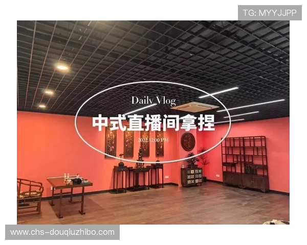 如何利用dqiuvip斗球直播app实现多设备同步观看，享受无缝直播体验