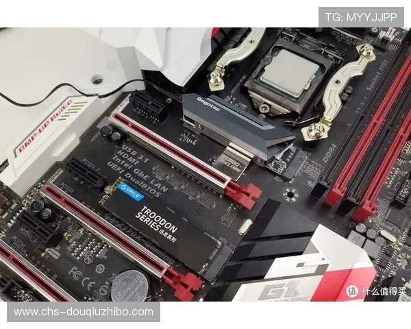 如何快速完成斗球体育app苹果版安装教程全流程操作指南