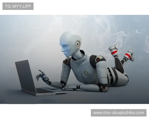 提升比赛分析能力，利用斗球即时比分进行深度数据挖掘与战术分析