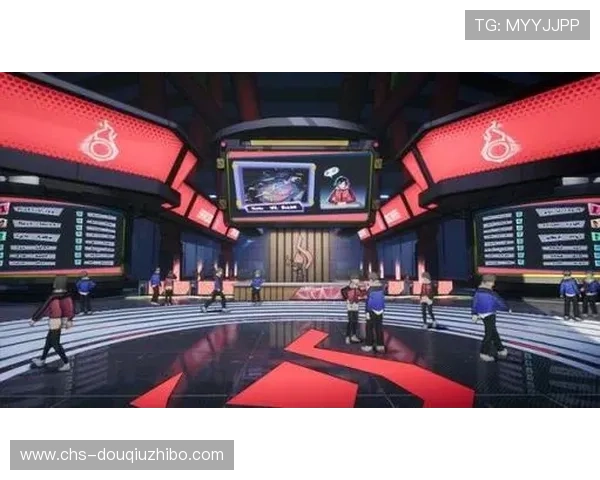 斗球app官网下载最新版本,轻松体验多样竞技玩法与丰富游戏内容 斗球app官网下载最新版本,轻松体验多样竞技玩法与丰富游戏内容