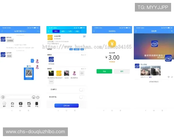 斗球app官网苹果版本兼容性分析确保不同苹果设备用户都能顺畅运行游戏