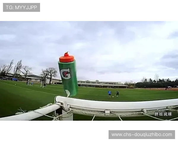 斗球app苹果最新版本下载指南帮助玩家轻松体验高品质足球竞技乐趣