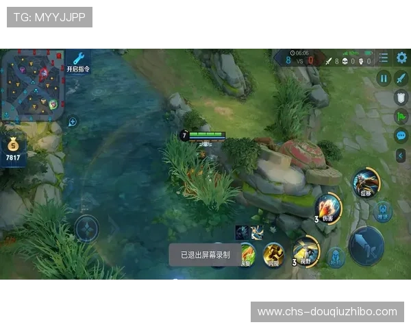 斗球dk直播平台推荐与攻略，教你轻松掌握比赛技巧，成为游戏中的顶尖玩家