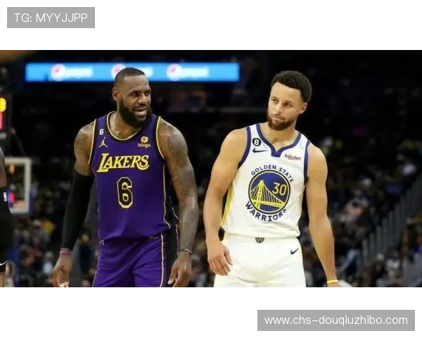 斗球nba体育直播在线观看NBA季后赛全场直播高清无延迟让你第一时间掌握比赛动态