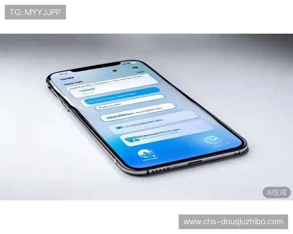 斗球ios官方下载渠道推荐,确保正版安全无病毒的官方途径详解 斗球ios官方下载渠道推荐,确保正版安全无病毒的官方途径详解