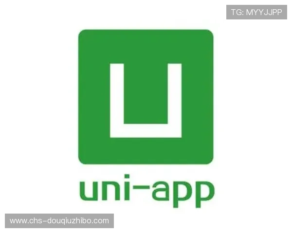 斗球TV app支持多设备同步登录吗?详细介绍其多平台使用方法与账号管理技巧 斗球TV app支持多设备同步登录吗?详细介绍其多平台使用方法与账号管理技巧