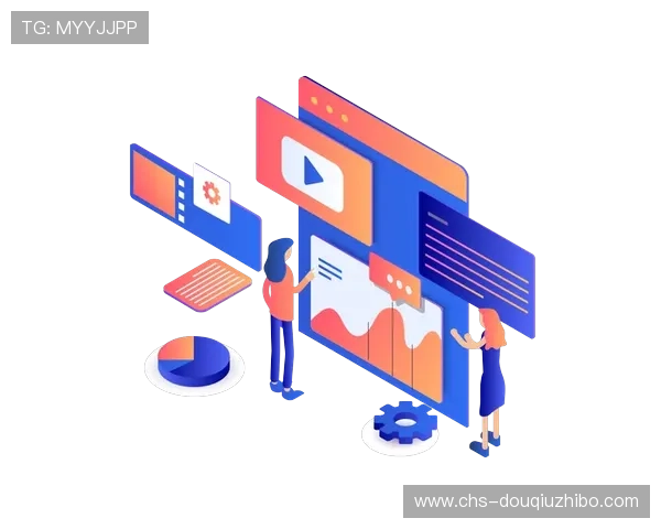 斗球体育app电脑版下载最新官方渠道,轻松体验高清赛事直播与丰富体育内容