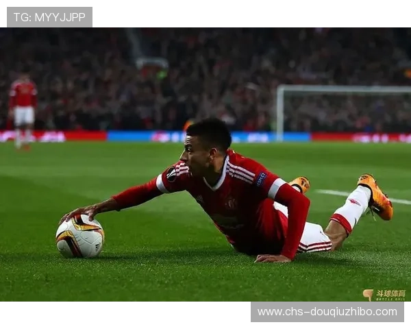 斗球体育app手机版免费下载安装最新版本,提供丰富的体育内容和个性化推送服务 斗球体育app手机版免费下载安装最新版本,提供丰富的体育内容和个性化推送服务