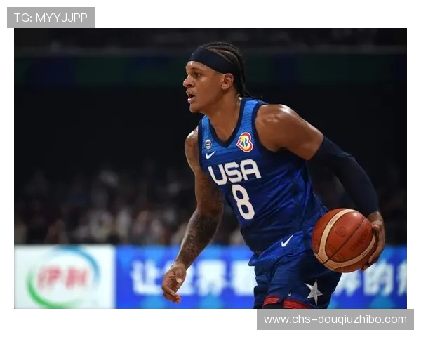 斗球体育直播app下载安卓版操作简便，轻松掌握体育赛事直播观看技巧