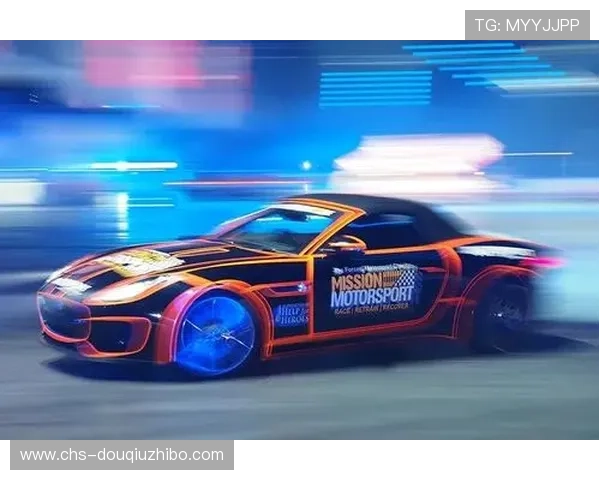 斗球体育手机版官方正版下载安全可靠,提供丰富的体育赛事资讯和专业赛事分析内容 斗球体育手机版官方正版下载安全可靠,提供丰富的体育赛事资讯和专业赛事分析内容