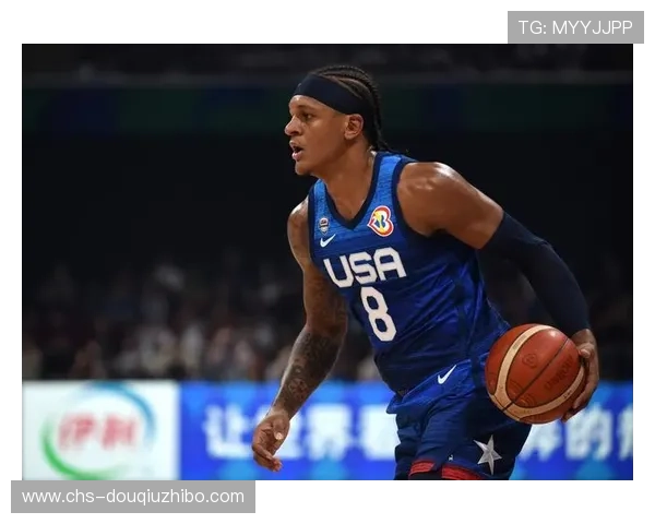 斗球体育直播pc端支持多场赛事同步观看,满足用户多角度、多赛事的实时追踪需求