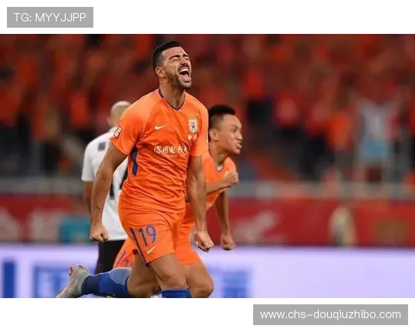 斗球体育直播app官网版功能介绍与使用技巧,助您轻松掌握精彩赛事直播