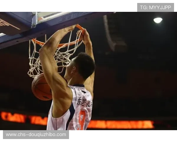 斗球体育直播app苹果版如何在线观看高清赛事直播,提供最佳视觉体验