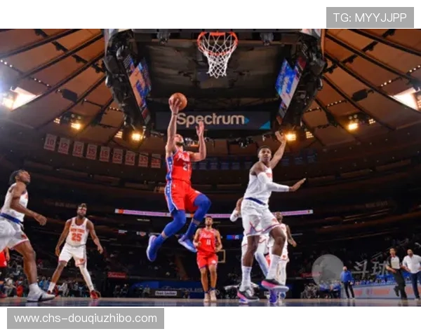 斗球体育直播在线回放功能全面,满足用户多样化的回放需求 斗球体育直播在线回放功能全面,满足用户多样化的回放需求