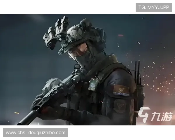 斗球官方app官方最新版下载渠道推荐,确保安全稳定的游戏体验与账号安全保障