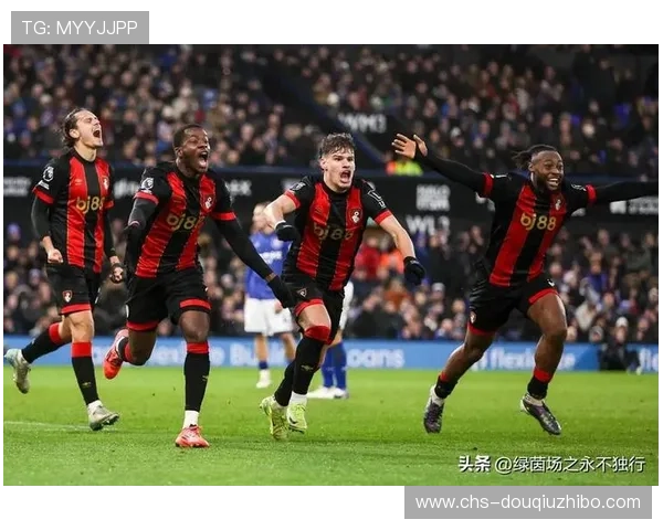 斗球免费nba直播平台有哪些优质选择,满足不同用户的高清观赛需求 斗球免费nba直播平台有哪些优质选择,满足不同用户的高清观赛需求