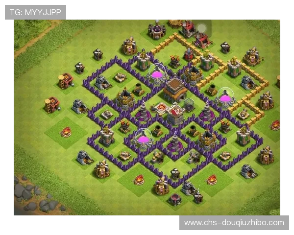 斗球官网在线使用流程详解让玩家轻松完成账号登录与游戏启动 斗球官网在线使用流程详解让玩家轻松完成账号登录与游戏启动