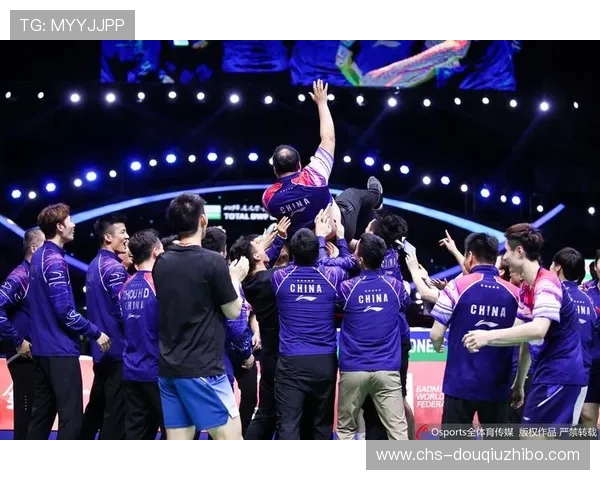 斗球免费直播平台推荐,高清流畅观看足球篮球赛事全场无广告