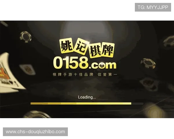 斗球平台app官方最新版免费下载，畅享多样化的足球竞技娱乐内容