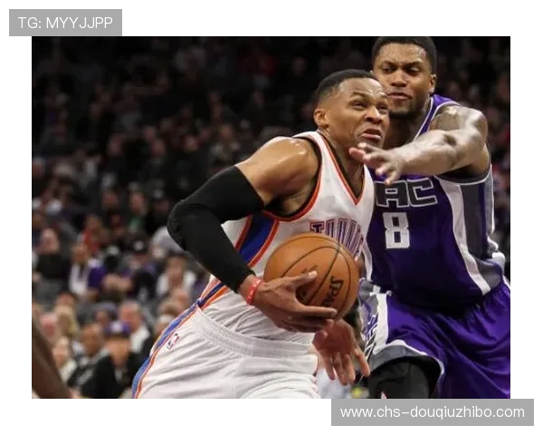 斗球帝nba直播在哪看如何在线观看高清直播内容的详细操作流程 斗球帝nba直播在哪看如何在线观看高清直播内容的详细操作流程