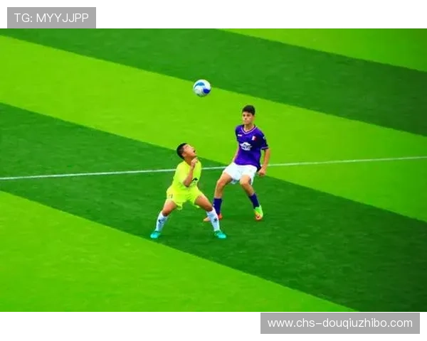 斗球比赛策略分析与实用技巧,助你在激烈对抗中稳占上风赢得胜利 斗球比赛策略分析与实用技巧,助你在激烈对抗中稳占上风赢得胜利