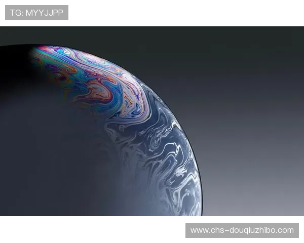 斗球极速版官方正版苹果下载地址大全,安全可靠的游戏下载推荐 斗球极速版官方正版苹果下载地址大全,安全可靠的游戏下载推荐