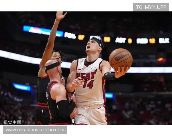 斗球直播app苹果下载最新版本推荐，轻松在线观看热门体育赛事与精彩比赛直播