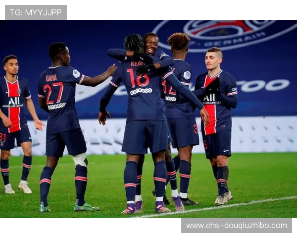 斗球直播在线播放免费体验足球盛宴，在线观看热门比赛无延迟