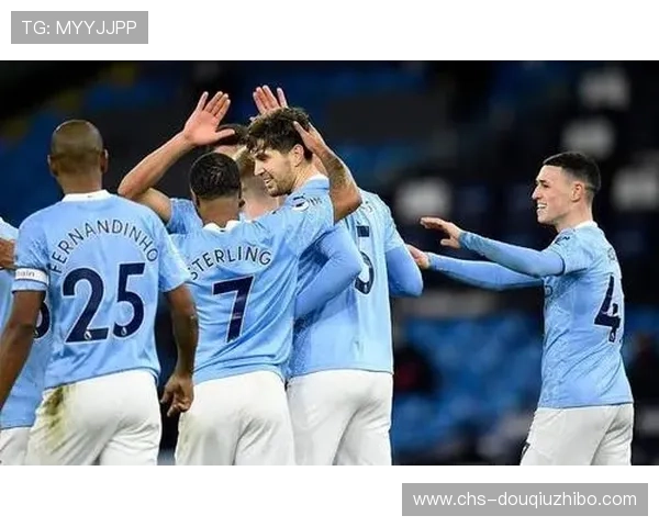 斗球直播在线观看高清无延迟，足球迷必看的精彩赛事直播平台